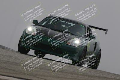 media/Nov-28-2025-Speed SF (Fri) [[b9fcb3577c]]/Blue/Session 2 (Grapevine)/